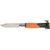 Нож Opinel 12 Explore Tick Remover Orange (002454) Нож Opinel 12 Explore Tick Remover Orange (002454)