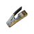 Інструмент Eserver RJ-45 (8P8C), RJ-12/11 (6P6C/6P4C), для прохідних конекторів (WT-4227B), зображення 2 Інструмент Eserver RJ-45 (8P8C), RJ-12/11 (6P6C/6P4C), для прохідних конекторів (WT-4227B), зображення 2