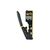 Інструмент Eserver RJ-45 (8P8C), RJ-12/11 (6P6C/6P4C), для прохідних конекторів (WT-4227B), зображення 4 Інструмент Eserver RJ-45 (8P8C), RJ-12/11 (6P6C/6P4C), для прохідних конекторів (WT-4227B), зображення 4