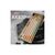 Клавіатура Ajazz AK870 Jasmine Switch Yellow RGB USB/Wireless/Bluetooth UA Brown (AK870-JS-YWG), зображення 12 Клавіатура Ajazz AK870 Jasmine Switch Yellow RGB USB/Wireless/Bluetooth UA Brown (AK870-JS-YWG), зображення 12