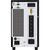 Источник бесперебойного питания APC Easy UPS On-Line 3000VA, 2700W (SRV3KI-E), изображение 3 Источник бесперебойного питания APC Easy UPS On-Line 3000VA, 2700W (SRV3KI-E), изображение 3