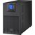 Источник бесперебойного питания APC Easy UPS On-Line 3000VA, 2700W (SRV3KI-E) Источник бесперебойного питания APC Easy UPS On-Line 3000VA, 2700W (SRV3KI-E)