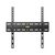 Кронштейн ITech PK4F, изображение 2 Кронштейн ITech PK4F, изображение 2