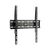 Кронштейн ITech PK4F Кронштейн ITech PK4F