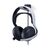 Наушники Playstation Pulse Elite Wireless White (1000039806), изображение 2 Наушники Playstation Pulse Elite Wireless White (1000039806), изображение 2