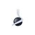 Наушники Playstation Pulse Elite Wireless White (1000039806), изображение 3 Наушники Playstation Pulse Elite Wireless White (1000039806), изображение 3