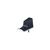 Наушники Playstation Pulse Elite Wireless White (1000039806), изображение 4 Наушники Playstation Pulse Elite Wireless White (1000039806), изображение 4