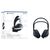 Наушники Playstation Pulse Elite Wireless White (1000039806), изображение 5 Наушники Playstation Pulse Elite Wireless White (1000039806), изображение 5