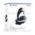 Наушники Playstation Pulse Elite Wireless White (1000039806), изображение 6 Наушники Playstation Pulse Elite Wireless White (1000039806), изображение 6