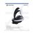 Наушники Playstation Pulse Elite Wireless White (1000039806), изображение 7 Наушники Playstation Pulse Elite Wireless White (1000039806), изображение 7