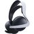 Наушники Playstation Pulse Elite Wireless White (1000039806) Наушники Playstation Pulse Elite Wireless White (1000039806)