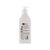 Гель для душу KeraSys Shower Mate Body Wash Goat Milk 550 мл (8801046259320), зображення 2 Гель для душу KeraSys Shower Mate Body Wash Goat Milk 550 мл (8801046259320), зображення 2