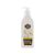 Гель для душу KeraSys Shower Mate Body Wash Goat Milk 550 мл (8801046259320) Гель для душу KeraSys Shower Mate Body Wash Goat Milk 550 мл (8801046259320)