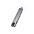 Концентратор Media-Tech USB-C 8-in-1 HDMI 4K/2xUSB-A/2xUSB-C/RJ45/SD/TF/PD 100W USB3.1 (MT5046), изображение 2 Концентратор Media-Tech USB-C 8-in-1 HDMI 4K/2xUSB-A/2xUSB-C/RJ45/SD/TF/PD 100W USB3.1 (MT5046), изображение 2