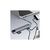 Концентратор Media-Tech USB-C 8-in-1 HDMI 4K/2xUSB-A/2xUSB-C/RJ45/SD/TF/PD 100W USB3.1 (MT5046), изображение 6 Концентратор Media-Tech USB-C 8-in-1 HDMI 4K/2xUSB-A/2xUSB-C/RJ45/SD/TF/PD 100W USB3.1 (MT5046), изображение 6