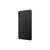 Планшет Blackview MEGA 2 12" 12/256GB WiFi Celestial Gray (6931548322597), изображение 7 Планшет Blackview MEGA 2 12" 12/256GB WiFi Celestial Gray (6931548322597), изображение 7