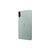 Планшет Blackview MEGA 2 12" 12/256GB WiFi Moss Green (6931548322580), изображение 8 Планшет Blackview MEGA 2 12" 12/256GB WiFi Moss Green (6931548322580), изображение 8
