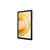Планшет Blackview Tab 60 Pro SET 10.1'' 8/128GB LTE Volcano Grey (6931548322498), изображение 3 Планшет Blackview Tab 60 Pro SET 10.1'' 8/128GB LTE Volcano Grey (6931548322498), изображение 3