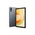 Планшет Blackview Tab 60 Pro SET 10.1'' 8/128GB LTE Volcano Grey (6931548322498), изображение 4 Планшет Blackview Tab 60 Pro SET 10.1'' 8/128GB LTE Volcano Grey (6931548322498), изображение 4