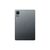 Планшет Blackview Tab 60 Pro SET 10.1'' 8/128GB LTE Volcano Grey (6931548322498), изображение 5 Планшет Blackview Tab 60 Pro SET 10.1'' 8/128GB LTE Volcano Grey (6931548322498), изображение 5
