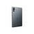 Планшет Blackview Tab 60 Pro SET 10.1'' 8/128GB LTE Volcano Grey (6931548322498), изображение 6 Планшет Blackview Tab 60 Pro SET 10.1'' 8/128GB LTE Volcano Grey (6931548322498), изображение 6
