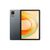 Планшет Blackview Tab 60 Pro SET 10.1'' 8/128GB LTE Volcano Grey (6931548322498) Планшет Blackview Tab 60 Pro SET 10.1'' 8/128GB LTE Volcano Grey (6931548322498)