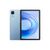 Планшет Blackview Tab 60 Pro SET 10.1'' 8/128GB LTE Sunny Sky Blue (6931548322504) Планшет Blackview Tab 60 Pro SET 10.1'' 8/128GB LTE Sunny Sky Blue (6931548322504)