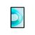 Планшет Blackview Tab 60 Pro SET 10.1'' 8/128GB LTE Algae Green (6931548322511), изображение 2 Планшет Blackview Tab 60 Pro SET 10.1'' 8/128GB LTE Algae Green (6931548322511), изображение 2