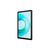 Планшет Blackview Tab 60 Pro SET 10.1'' 8/128GB LTE Algae Green (6931548322511), изображение 3 Планшет Blackview Tab 60 Pro SET 10.1'' 8/128GB LTE Algae Green (6931548322511), изображение 3