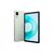 Планшет Blackview Tab 60 Pro SET 10.1'' 8/128GB LTE Algae Green (6931548322511), изображение 4 Планшет Blackview Tab 60 Pro SET 10.1'' 8/128GB LTE Algae Green (6931548322511), изображение 4