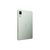 Планшет Blackview Tab 60 Pro SET 10.1'' 8/128GB LTE Algae Green (6931548322511), изображение 6 Планшет Blackview Tab 60 Pro SET 10.1'' 8/128GB LTE Algae Green (6931548322511), изображение 6