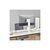 Кронштейн HiSmart HS083946, изображение 3 Кронштейн HiSmart HS083946, изображение 3
