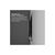 Кронштейн HiSmart HS083984, изображение 5 Кронштейн HiSmart HS083984, изображение 5