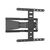 Кронштейн HiSmart HS083953 Кронштейн HiSmart HS083953