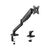 Кронштейн HiSmart HS083168 Кронштейн HiSmart HS083168