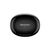 Навушники Blackview AirBuds 30 Black (6931548317890), зображення 5 Навушники Blackview AirBuds 30 Black (6931548317890), зображення 5