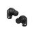Навушники Blackview AirBuds 30 Black (6931548317890) Навушники Blackview AirBuds 30 Black (6931548317890)