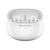 Навушники Blackview AirBuds 30 White (6931548317906), зображення 5 Навушники Blackview AirBuds 30 White (6931548317906), зображення 5