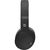 Наушники Defender FreeMotion B480 Bluetooth Black (63480), изображение 3 Наушники Defender FreeMotion B480 Bluetooth Black (63480), изображение 3