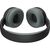 Наушники Defender FreeMotion B480 Bluetooth Black (63480), изображение 6 Наушники Defender FreeMotion B480 Bluetooth Black (63480), изображение 6