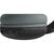Наушники Defender FreeMotion B480 Bluetooth Black (63480), изображение 8 Наушники Defender FreeMotion B480 Bluetooth Black (63480), изображение 8
