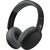 Наушники Defender FreeMotion B480 Bluetooth Black (63480) Наушники Defender FreeMotion B480 Bluetooth Black (63480)