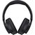Наушники Defender FreeMotion B485 Bluetooth ANC Black (63485), изображение 2 Наушники Defender FreeMotion B485 Bluetooth ANC Black (63485), изображение 2