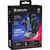 Наушники Defender CyberDots 285 Bluetooth Black (63285), изображение 7 Наушники Defender CyberDots 285 Bluetooth Black (63285), изображение 7