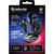 Наушники Defender CyberDots 285 Bluetooth Black (63285), изображение 8 Наушники Defender CyberDots 285 Bluetooth Black (63285), изображение 8