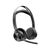 Наушники Poly Voyager Focus 2 MS Stereo USB-C + USB-C/A Adapter + Charging Stand Black (9T9J6AA) Наушники Poly Voyager Focus 2 MS Stereo USB-C + USB-C/A Adapter + Charging Stand Black (9T9J6AA)