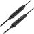Навушники Media-Tech ALL USB-C Black (MT3609K), зображення 3 Навушники Media-Tech ALL USB-C Black (MT3609K), зображення 3