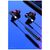 Навушники Media-Tech ALL USB-C Black (MT3609K), зображення 8 Навушники Media-Tech ALL USB-C Black (MT3609K), зображення 8