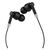 Навушники Media-Tech ALL USB-C Black (MT3609K) Навушники Media-Tech ALL USB-C Black (MT3609K)