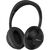 Наушники Media-Tech SONIQUE DS-2 Black (MT3610) Наушники Media-Tech SONIQUE DS-2 Black (MT3610)